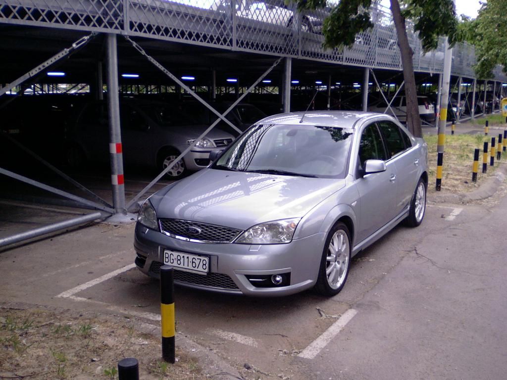 Slika