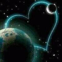 Love Pictures, Images and Photos