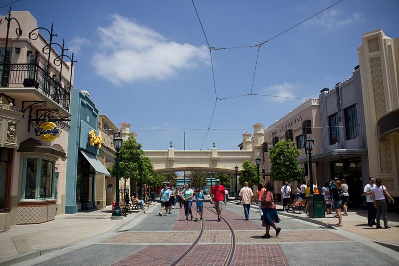 800px-Buena_Vista_Street_at_California_Adventure_zps84dc98d7.jpg