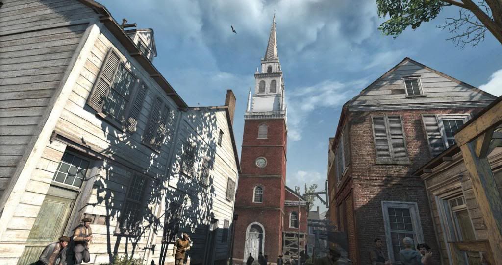 Boston_screenshot_zps853d6d8d.jpg