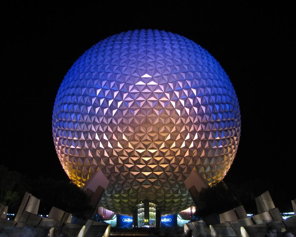 Spaceship_Earth_at_night_zpsdb58b095.jpg