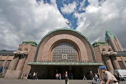 helsinki-station01.jpg