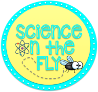 Science on the Fly