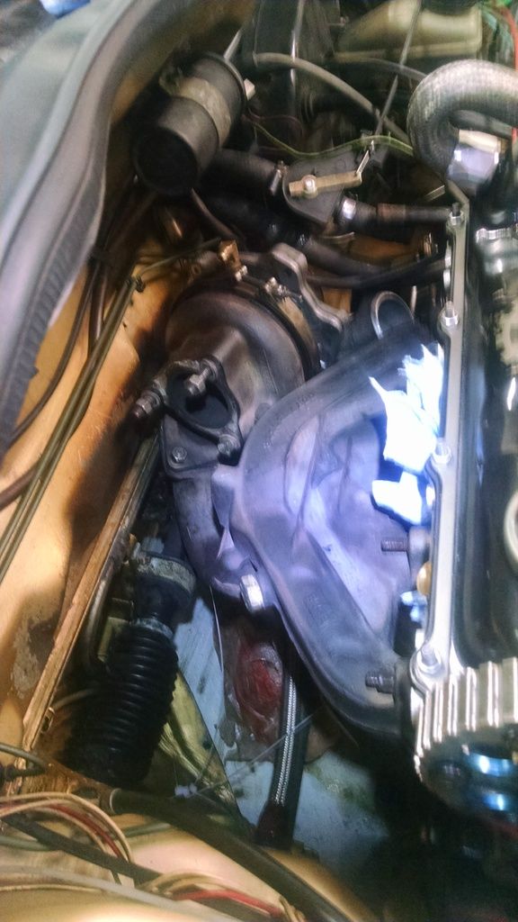 Old school boost controllers (no wastegates) VW Vortex Volkswagen Forum