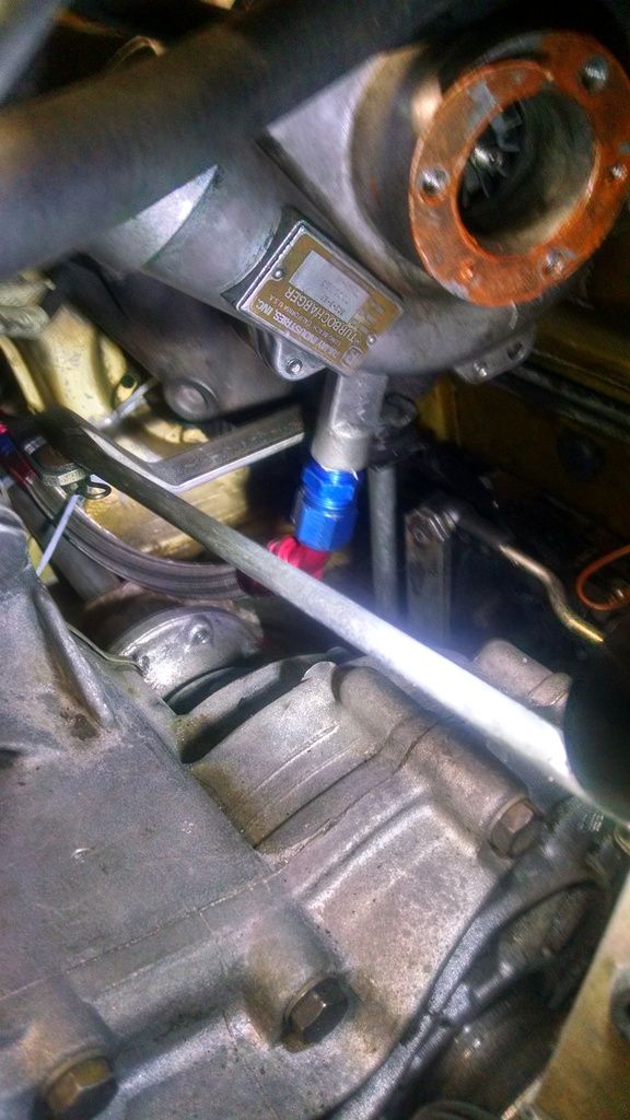 Old school boost controllers (no wastegates) VW Vortex Volkswagen Forum