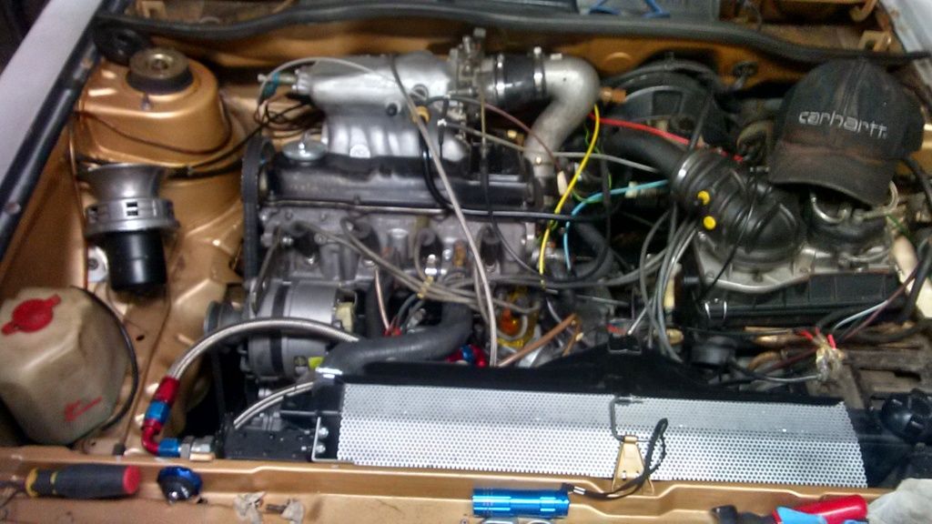 Spark plug knock under boost Page 2 VW Vortex Volkswagen Forum