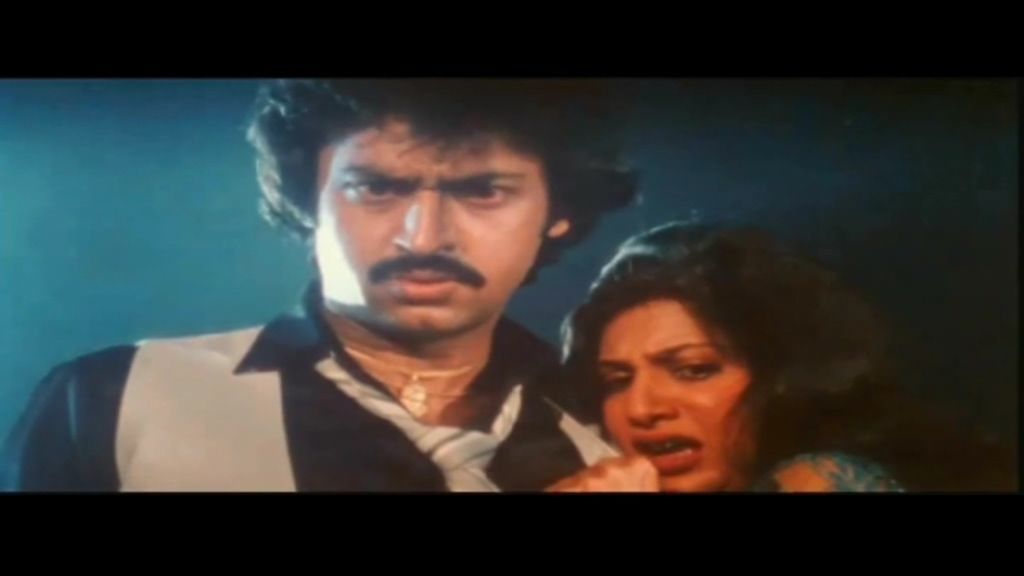 3D Saamri (1985) DVD9 with arabic sub تحميل تورنت 13 arabp2p.com