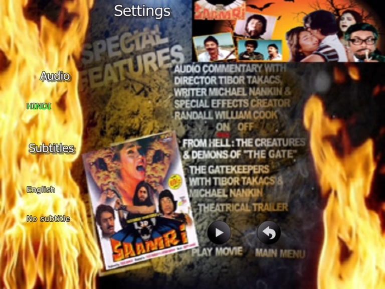 3D Saamri (1985) DVD9 with arabic sub تحميل تورنت 8 arabp2p.com