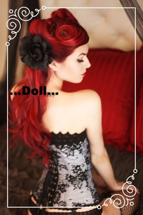  photo Red-Pin-Up-Hairstyles_zpsg56vuams.jpg