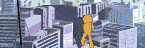 3_zpsxumdj9dm.gif