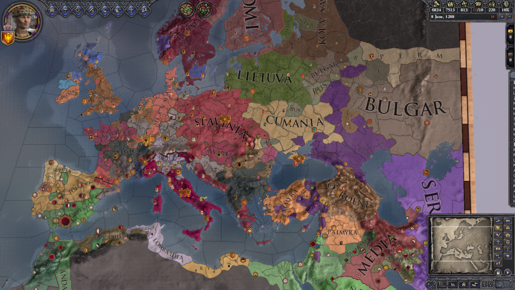 ck2_2.png