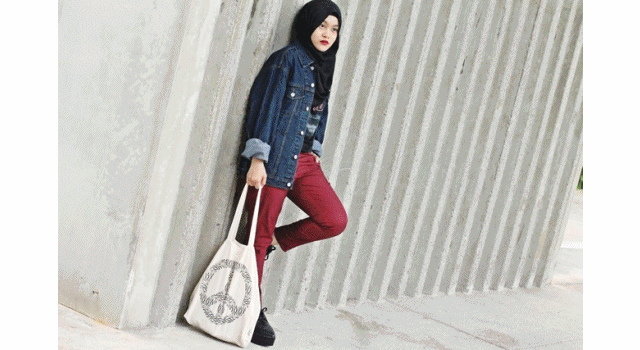 photo blackhijab_zpscbcfa9f0.gif