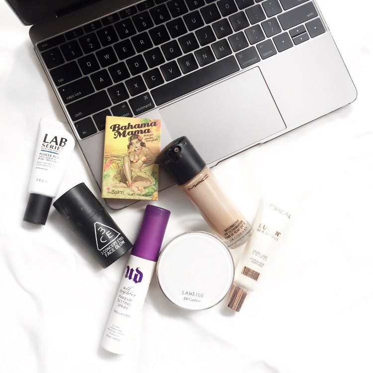 photo makeupbaseblog_zpsc0q52t9j.jpg