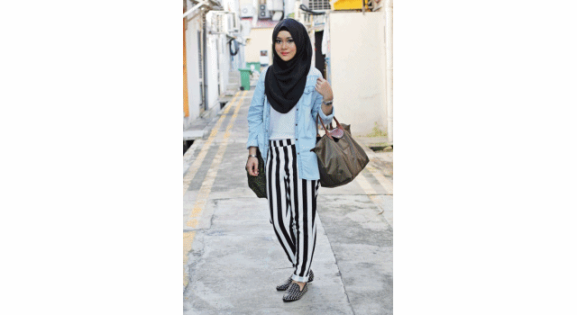 photo printedpants_zps7a540a18.gif
