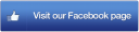  photo Face book button.png