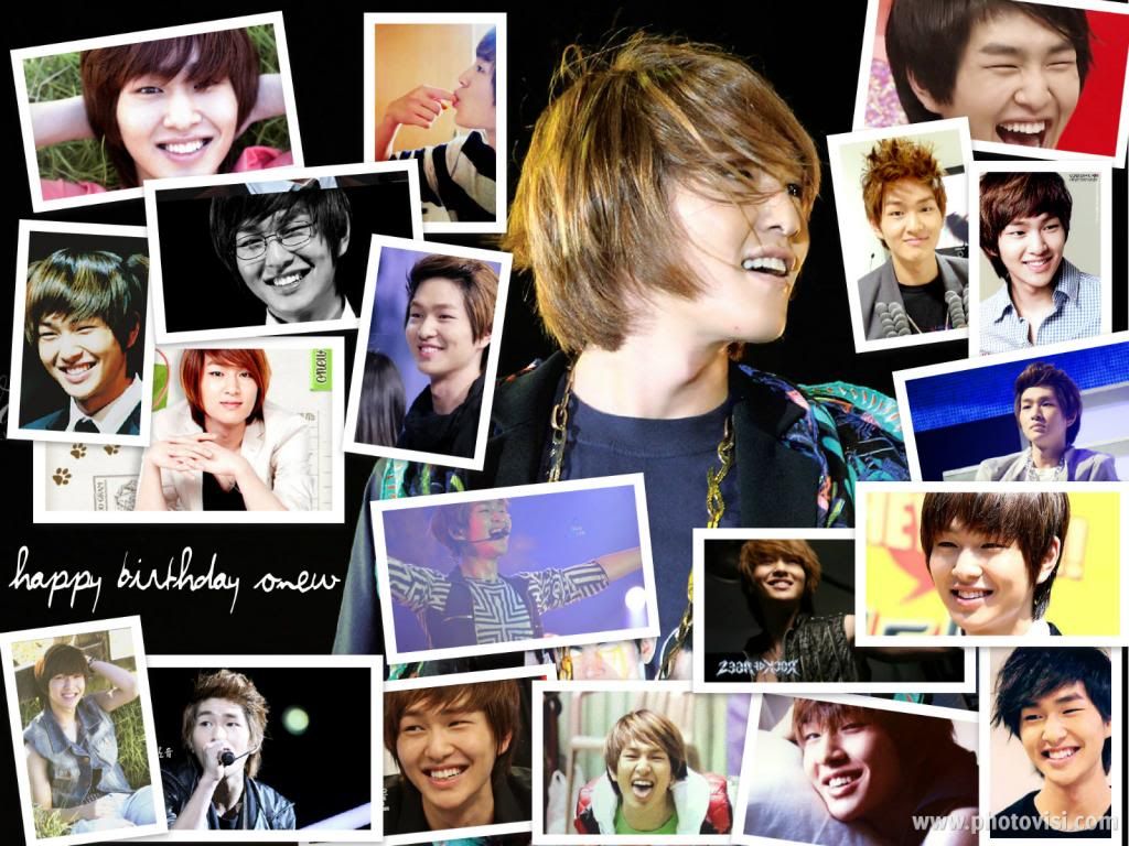 OnewLover602