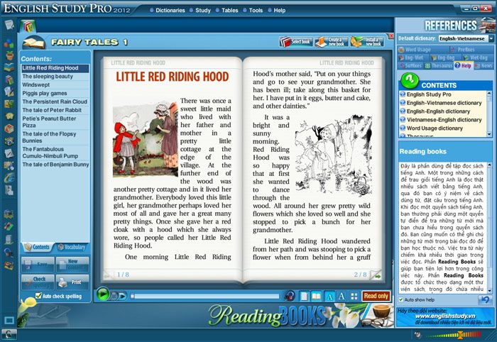 english-study-pro-book