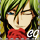 Code Geass: Endless Dark Code Geass: Endless Dark