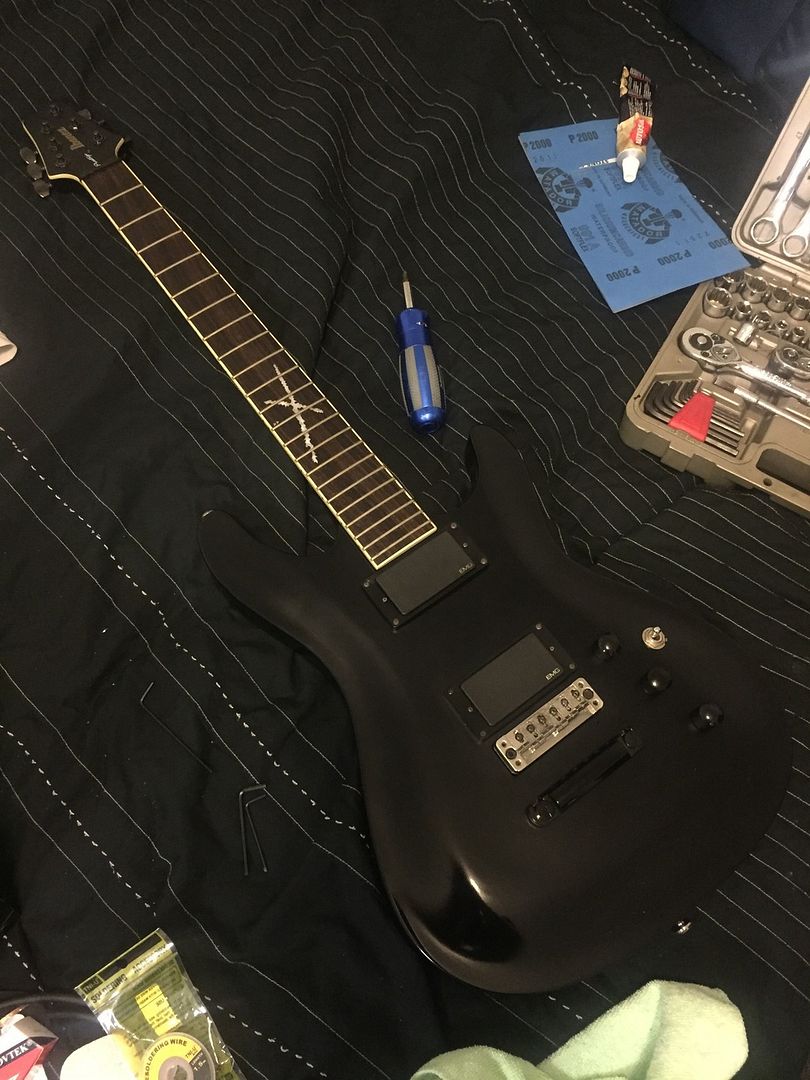 ngd x 2 ibanez prestige sz2020fm ex sevenstring org ibanez s series thin ibanez catalogs support ibanez guitars