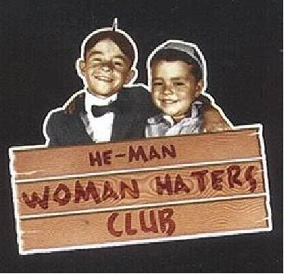 He man woman haters club photo: He Man Woman Haters Club Hemanwomanhatersclub.jpg