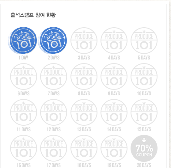 Screen%20Shot%202017-04-08%20at%201.01.1