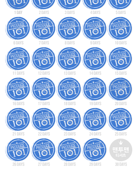 Screen%20Shot%202017-05-12%20at%204.02.5