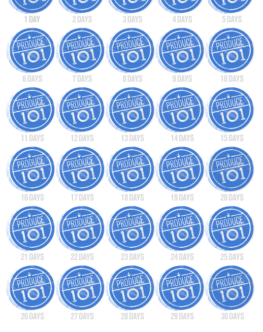 Screen%20Shot%202017-05-16%20at%201.43.1