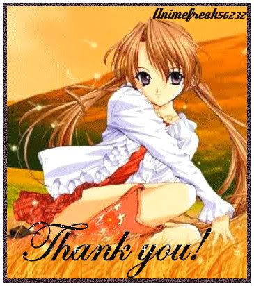 anime thank you photo: thank_you_anime2 thank_you_anime2-1.jpg