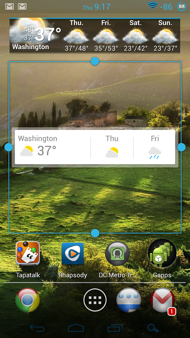 Screenshot_2013-02-14-09-17-19_zps4331e739.png