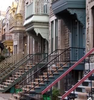 buying a second home outright