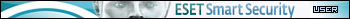 1281420760-U1965_zps5c282be3.png