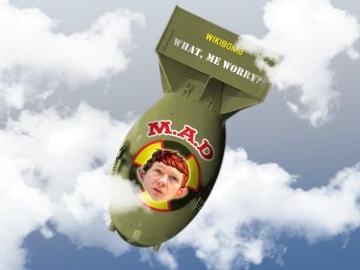 i1168.photobucket.com