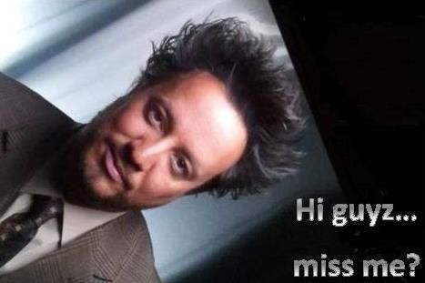 i1168.photobucket.com