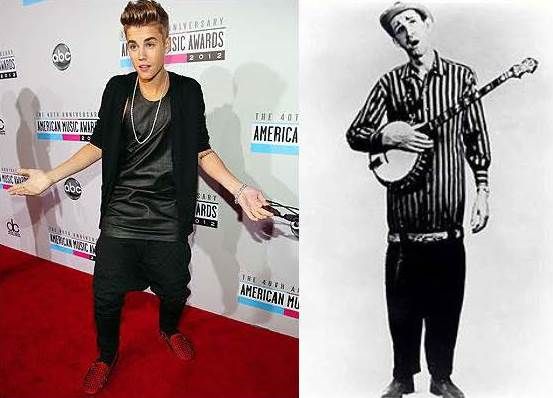 i1168.photobucket.com