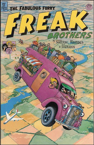 i1168.photobucket.com