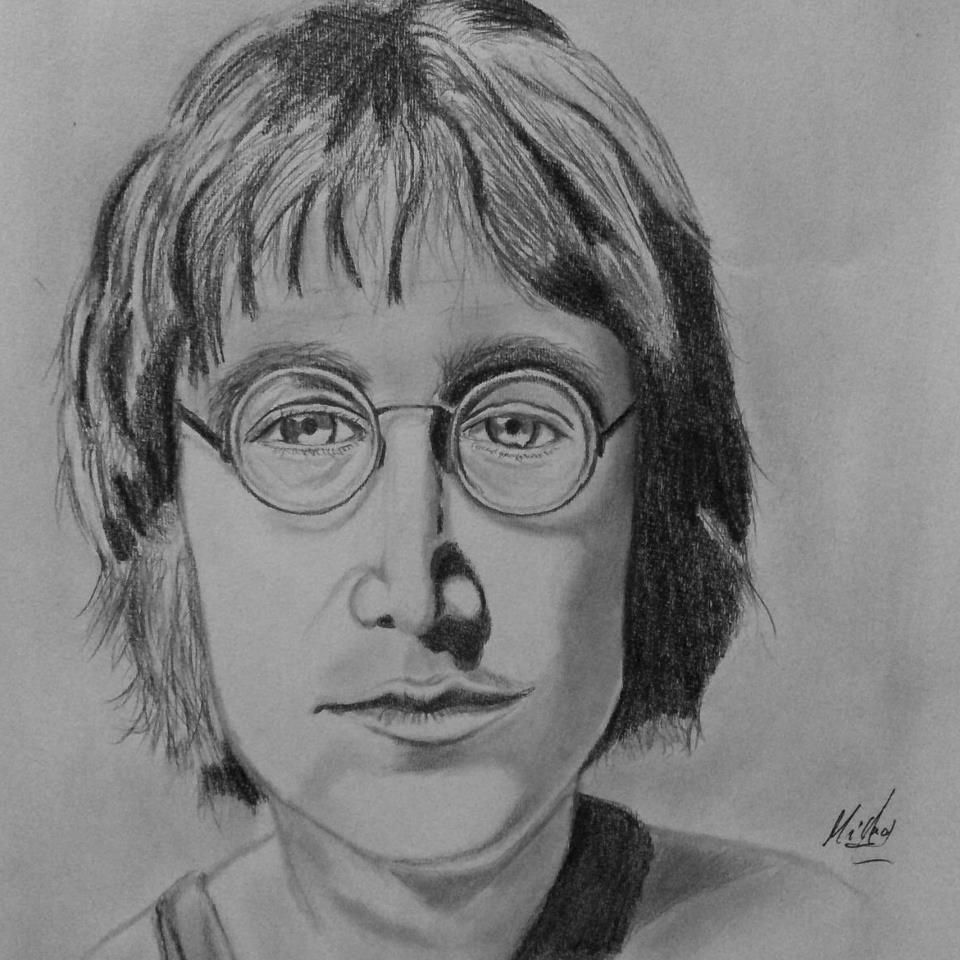 dibujos geniales dibujos geniales