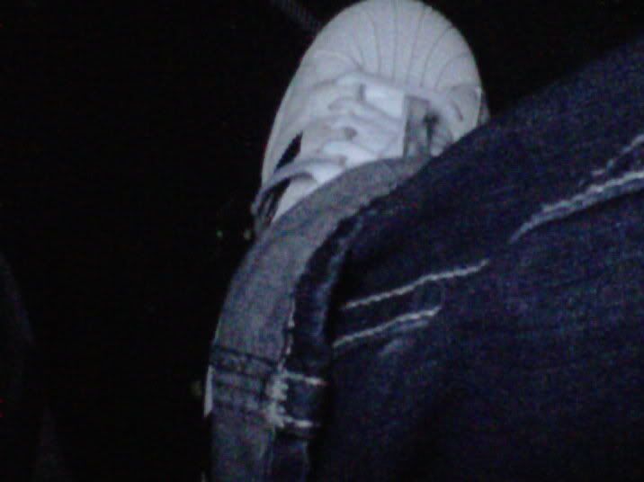 IMG00174-20110319-1758.jpg