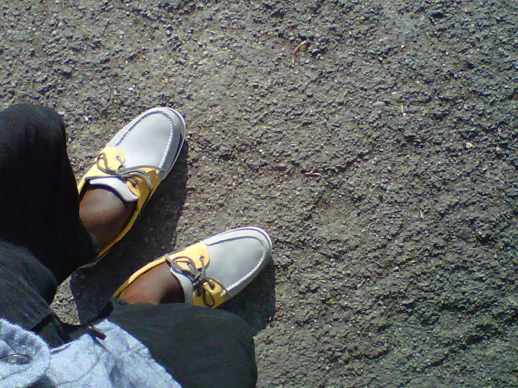 IMG00371-20110425-1729.jpg