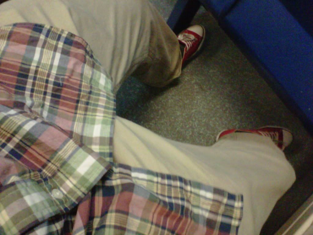 IMG01037-20110818-2210.jpg