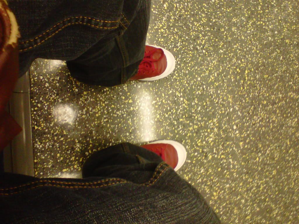 IMG01648-20120202-1456.jpg