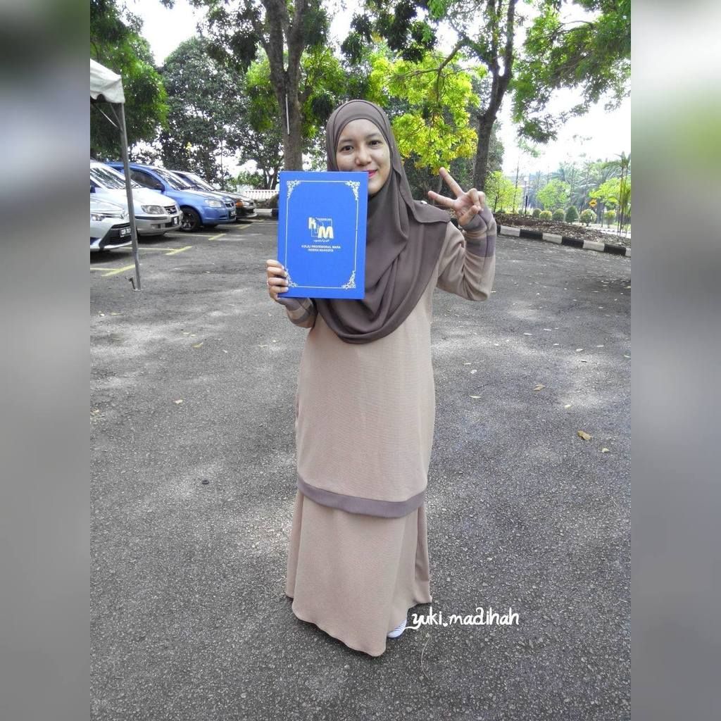 Inai Berwarna Warni Halal Violet Inai Berwarna Warni Halal Violet