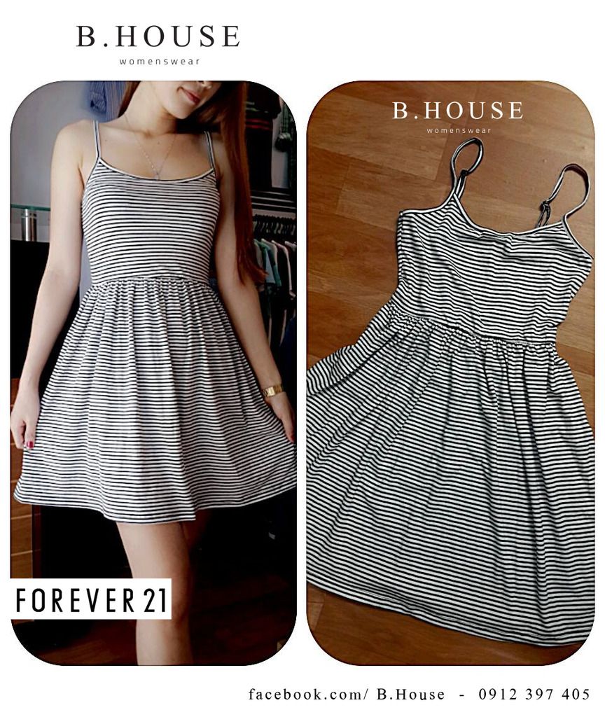 Nghỉ bán - thanh lý lỗ vốn hàng vnxk & quảng châu giá từ 80k - 100k - 190k