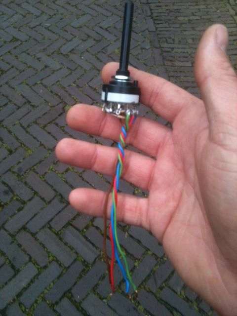Afbeelding