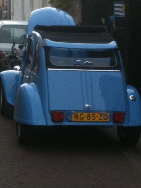 Afbeelding