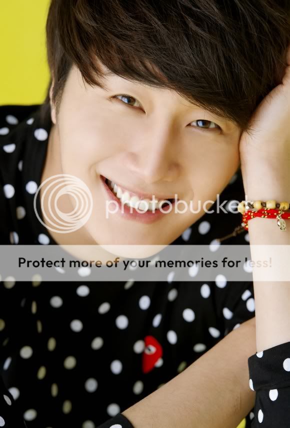 http://i1168.photobucket.com/albums/r481/ilwoo_aein/tcsearchnaverjp.jpg