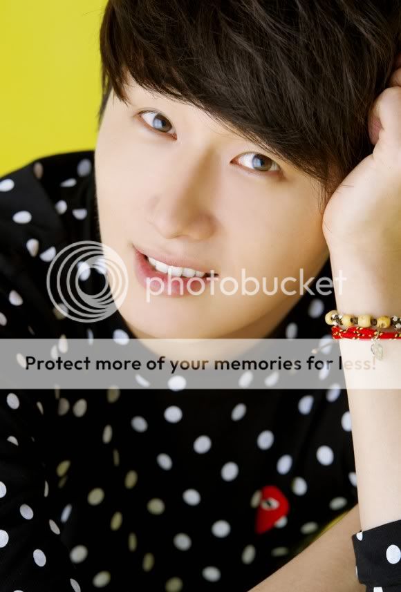 http://i1168.photobucket.com/albums/r481/ilwoo_aein/tcsearchnaverjp2.jpg