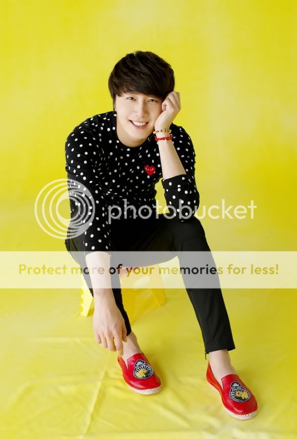 http://i1168.photobucket.com/albums/r481/ilwoo_aein/tcsearchnaverjp4.jpg