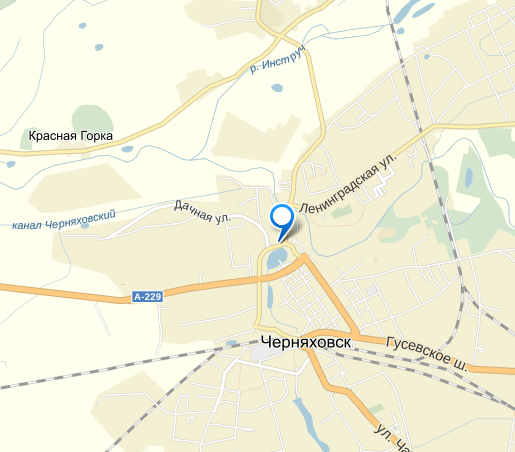 photo 2015-08-18 23-15-51 - Google Chrome.png