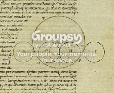 Almagest_1_zpsvuq83mxr.jpeg