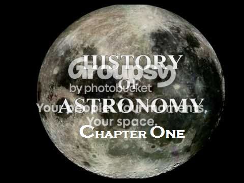 chapter%20one_zpsrsljacxc.jpg